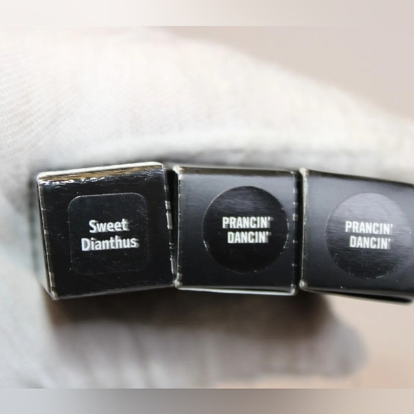 1 Bobbi Brown. CRUSHED oil infused lip gloss Brand new - Picture 5 of 11